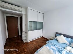 Meraprime (D3), Condominium #554784311